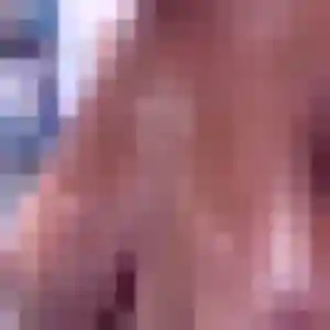 Noemi, 32 ans, en ligne à Tennie pour une rencontre coquine