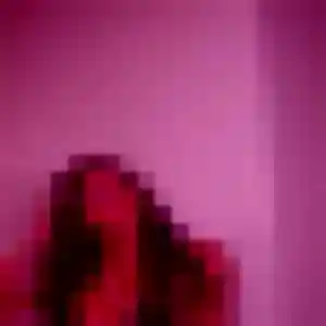 Solene, femme de 19 ans veut plan cul à Tercé