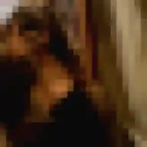 Contacte Alina, 23 ans à Tercis-les-Bains gratuitement