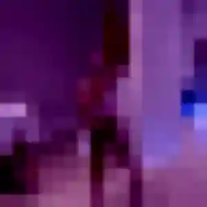 Giulia, 29 ans, connectée à Tercis-les-Bains pour un plan cul