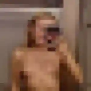 Photo exclusive de Zara, 27 ans à Tercis-les-Bains - rencontre coquine