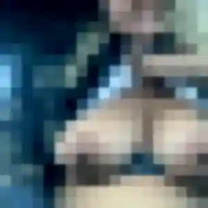Jolie Clara, 27 ans à Tergnier - voir sa photo