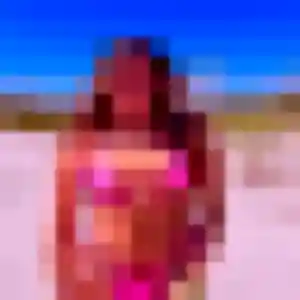 Photo de Chloe à Terminiers (28 ans) - plan cul sans inscription