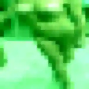 Photo privée de Assia, 20 ans à Ternand - plan discret