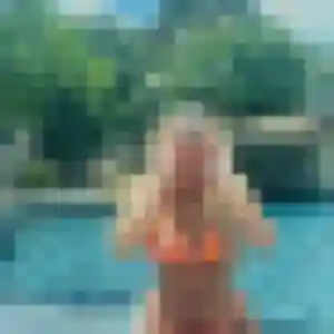 Profil de Cassandre à Ternand (29 ans) - plan cul discret
