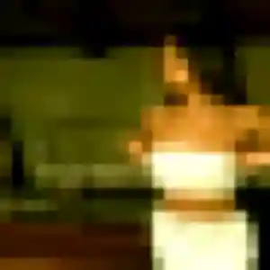 Photo sexy de Stella, 22 ans à Ternand - rencontre coquine