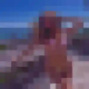 Photo exclusive de Elia, 19 ans à Ternay - rencontre coquine