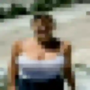 plan cul à Ternay : photo de Lina, 31 ans - sans engagement