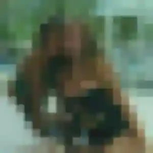 Profil de Louna à Ternay (26 ans) - plan cul gratuit