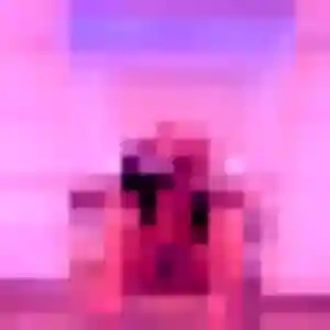 Belle Yasmine, 21 ans à Ternay - la contacter