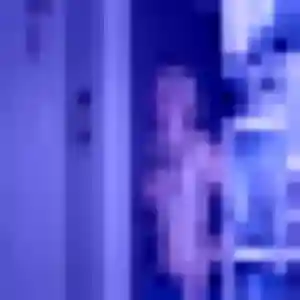 Rencontre Alix, 22 ans à Terrasson-Lavilledieu en privé