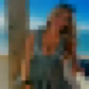 Photo exclusive de Celeste, 33 ans à Terrasson-Lavilledieu - rencontre sans lendemain