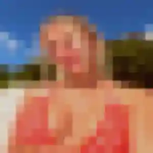 Daphne, 19 ans, en ligne à Terrasson-Lavilledieu pour une rencontre coquine