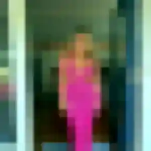 Lina, 23 ans, cherche un plan cul à Terrasson-Lavilledieu
