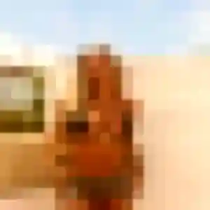 Profil de Lucie à Terrasson-Lavilledieu (35 ans) - plan cul anonyme
