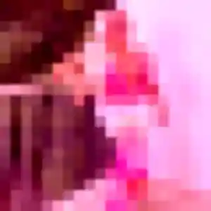 Lucie, fille de 35 ans cherche plan cul à Terrasson-Lavilledieu