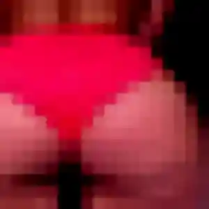 Naila, 25 ans, disponible à Terrasson-Lavilledieu pour une rencontre coquine