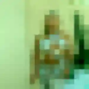 Soraya de Terrasson-Lavilledieu, 33 ans - plan cul discret
