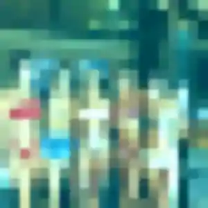Photo de Leila à Terre-de-Haut (28 ans) - plan cul anonyme