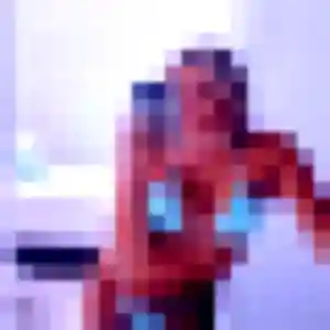Marion, 25 ans, connectée à Terre-de-Haut pour une rencontre coquine