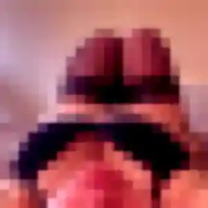 Ambre (19 ans) à Terre-et-Marais cherche un plan cul rapidement