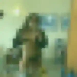 plan cul à Terre-et-Marais : profil de Ambre, 23 ans - accès libre