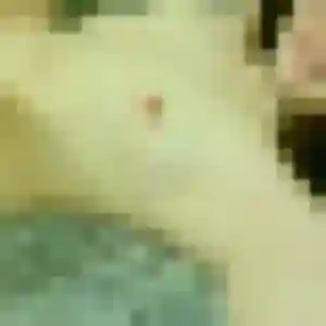 Feriel, 30 ans, disponible à Terre-et-Marais pour une rencontre coquine