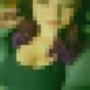 Mia, femme de 33 ans cherche plan cul à Terre-et-Marais