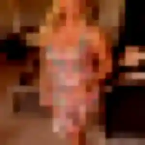 Sexy Yara, 30 ans à Terre-et-Marais - la contacter