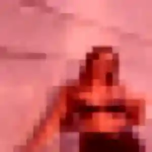 Sexy Assia, 32 ans à Terres-de-Caux - la contacter