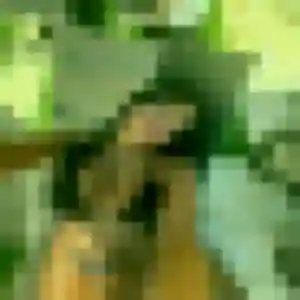 Rania, 24 ans, connectée à Terres-de-Caux pour une rencontre coquine