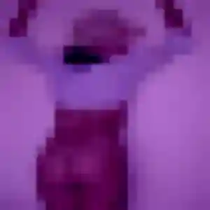 Zoe, 35 ans, dispo pour plan cul à Terres-de-Caux