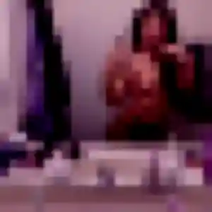 Photo sexy de Aurelie, 28 ans à Terres de Druance - plan discret