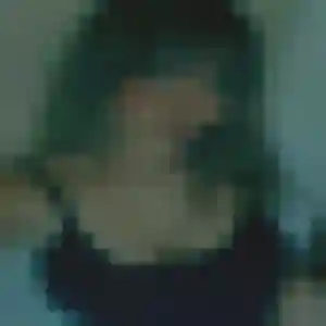 Celia, 33 ans, disponible à Terres de Druance pour un plan cul