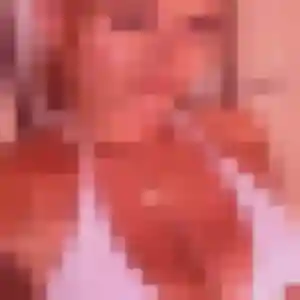 Alicia de Terval, 31 ans - plan cul sans lendemain