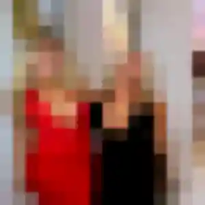 Belle Eva, 33 ans à Terval - la contacter