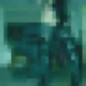Photo de Clarisse à Terville (28 ans) - plan cul anonyme