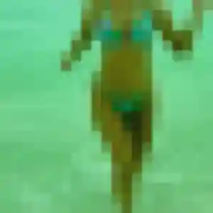 Photo privée de Elodie, 25 ans à Terville - rencontre coquine