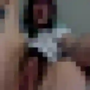 Anais, fille de 32 ans propose plan cul à Tessancourt-sur-Aubette
