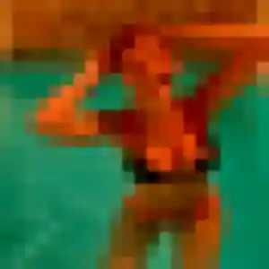 Emma, femme de 21 ans cherche plan cul à Tessancourt-sur-Aubette