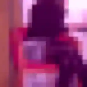 Giulia, 21 ans, dispo pour plan cul à Tessancourt-sur-Aubette