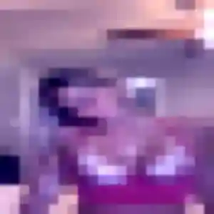 Photo privée de Sasha, 27 ans à Tessy-Bocage - rencontre sans lendemain