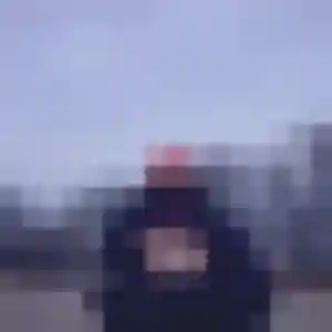 Giulia (34 ans) à Téteghem-Coudekerque-Village cherche un plan cul rapidement