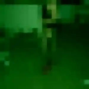 Photo perso de Romy, 32 ans à Téteghem-Coudekerque-Village - rencontre sans lendemain