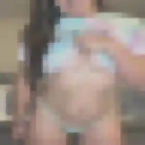 Aurelie (29 ans) à Téterchen propose une rencontre rapidement