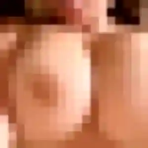 Juliette (35 ans) à Téterchen cherche un plan cul ce soir