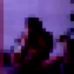 Rencontre Violette, 23 ans à Téthieu en privé