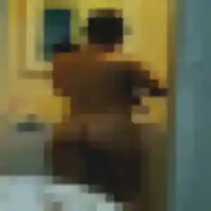 Anouk, fille de 27 ans cherche plan cul à Teting-sur-Nied