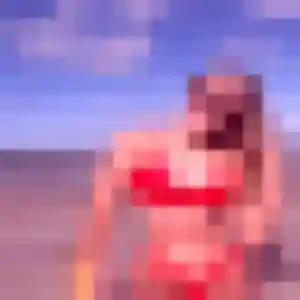 Photo de Charlotte à Teting-sur-Nied (32 ans) - plan cul gratuit
