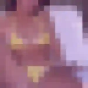 Photo sexy de Colombe, 33 ans à Teting-sur-Nied - rencontre sans lendemain